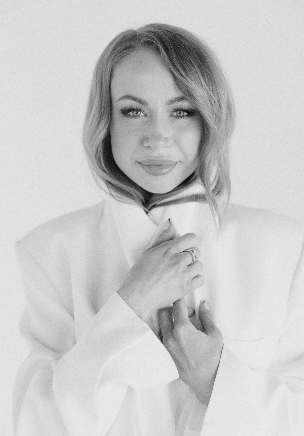 Simi Čekovská