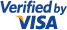 Verified by Visa (3D Secure)